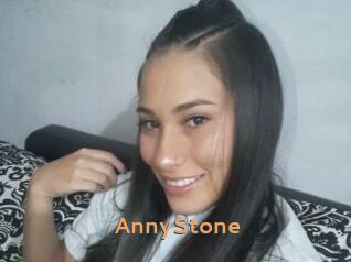 AnnyStone