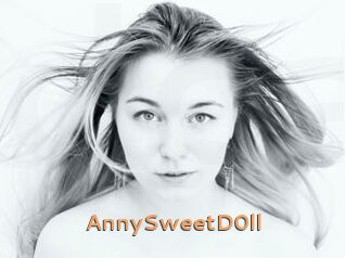 AnnySweetD0ll