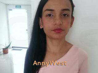 AnnyWest