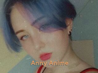 Anny_Anime