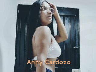 Anny_Cardozo