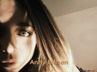 Anny_Ellison
