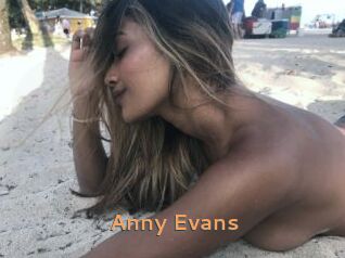 Anny_Evans
