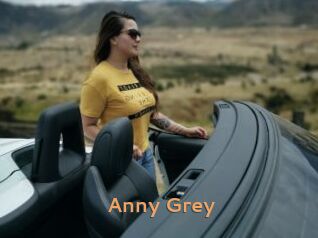 Anny_Grey