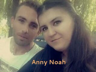 Anny_Noah