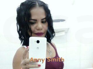 Anny_Smith