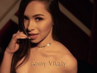 Anny_Vitaly