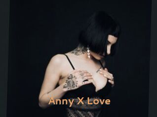 Anny_X_Love