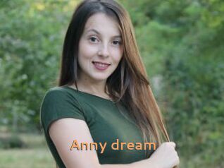 Anny_dream