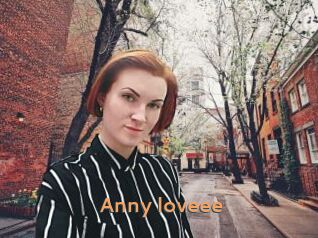 Anny_loveee