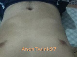AnonTwink97