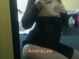 Anora_Lee