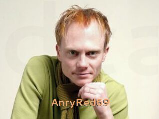 AnryRed69