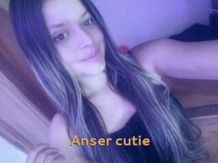 Anser_cutie