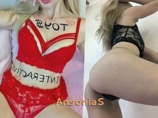 Ansonia_S