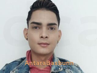 AntaraBasbunn