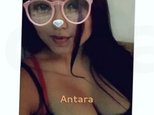 Antara_