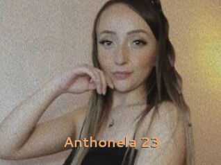 Anthonela_23