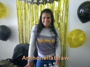 AnthonellaBraw