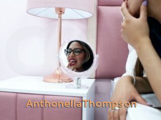 AnthonellaThompson