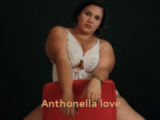Anthonella_love