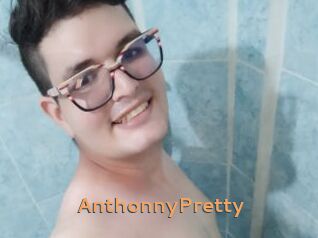 AnthonnyPretty