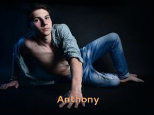 Anthony