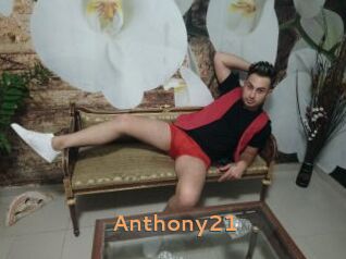 Anthony21