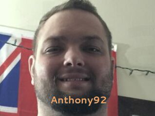 Anthony92