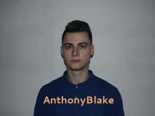 Anthony_Blake