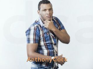 AnthonyCock