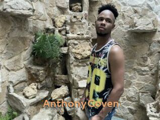AnthonyCoven