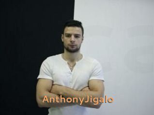 AnthonyJigalo