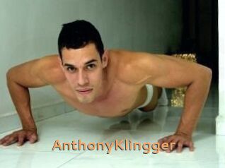 AnthonyKlingger