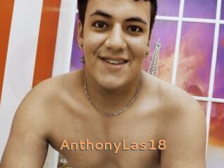 AnthonyLas18