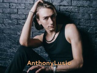 AnthonyLusio