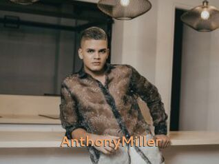 AnthonyMiller