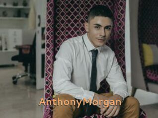 AnthonyMorgan