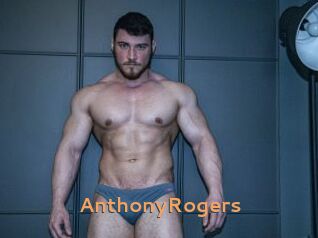 AnthonyRogers