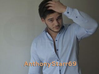 AnthonyStarr69