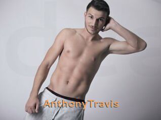 AnthonyTravis