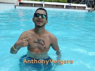 AnthonyVergara