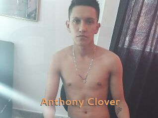 Anthony_Clover