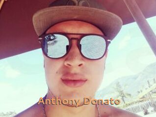 Anthony_Donato