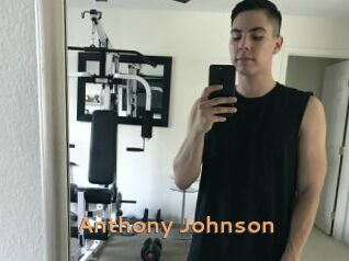 Anthony_Johnson