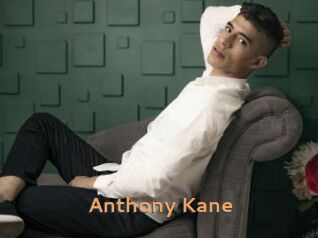 Anthony_Kane
