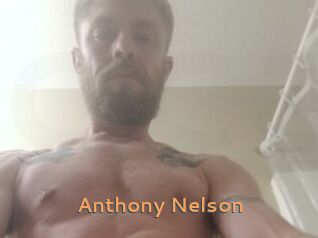 Anthony_Nelson