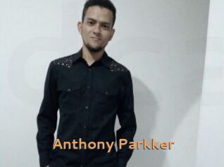 Anthony_Parkker