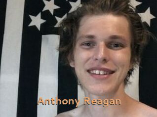Anthony_Reagan