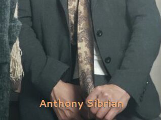Anthony_Sibrian